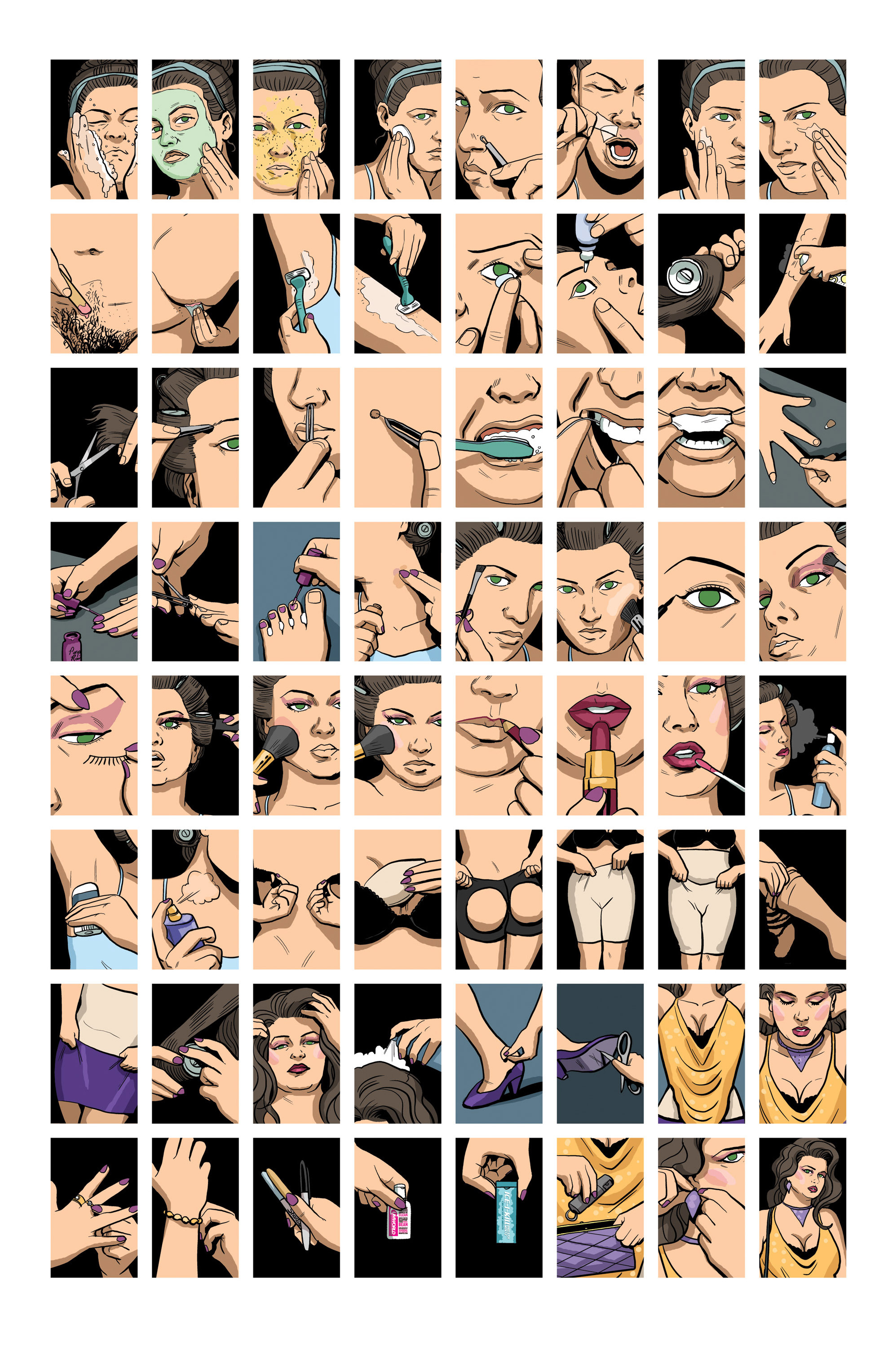 Issue 18/RCO015_1492625326.jpg